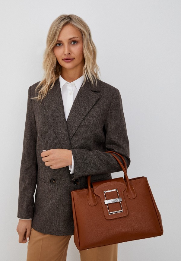 фото Сумка nosi