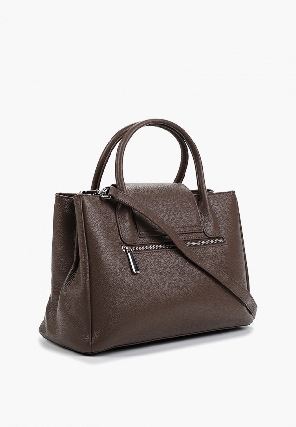 фото Сумка nosi