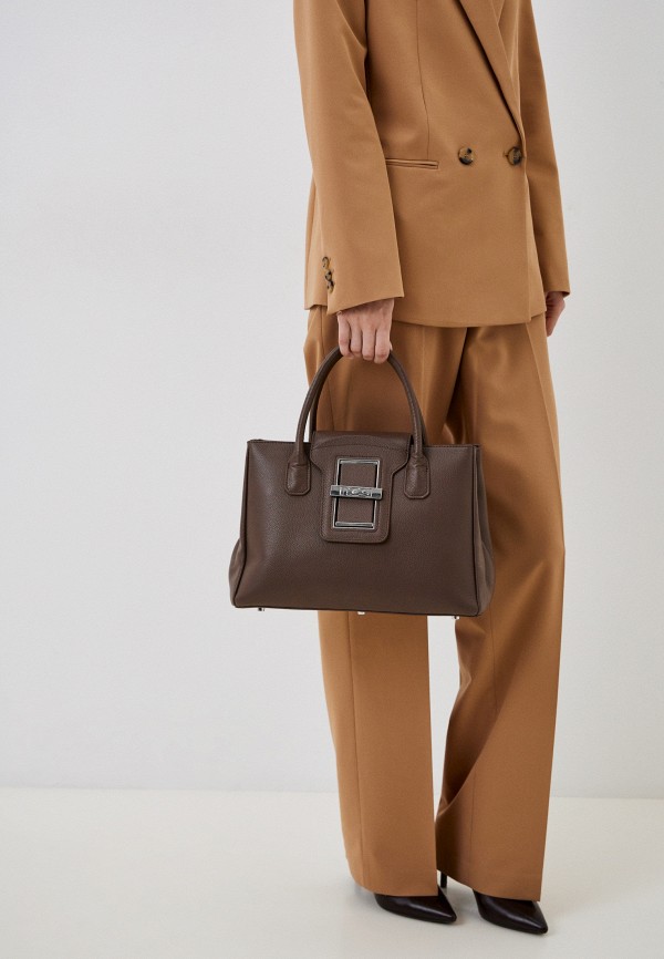 фото Сумка nosi