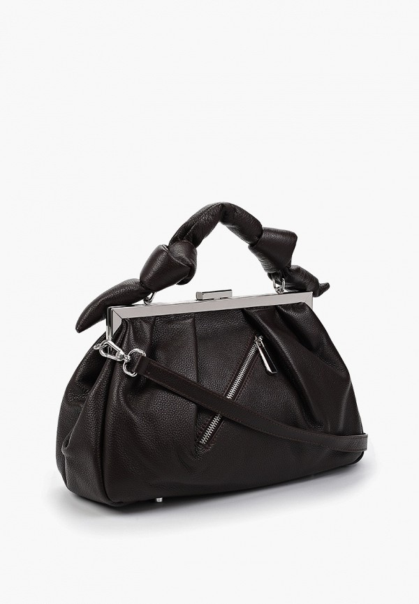 фото Сумка nosi