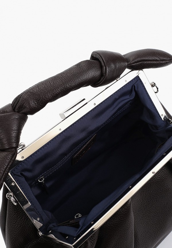 фото Сумка nosi