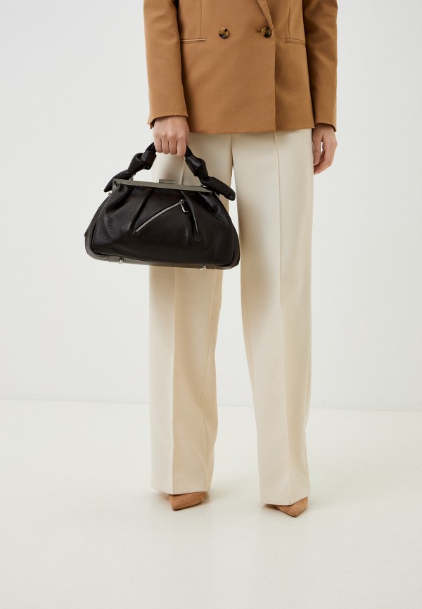 фото Сумка nosi