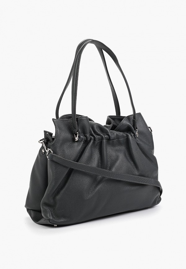 фото Сумка nosi