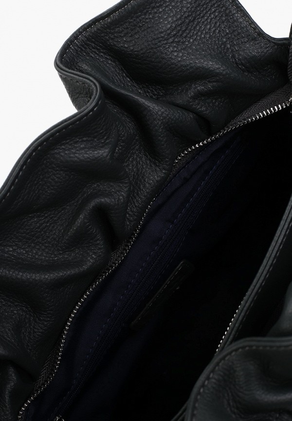 фото Сумка nosi