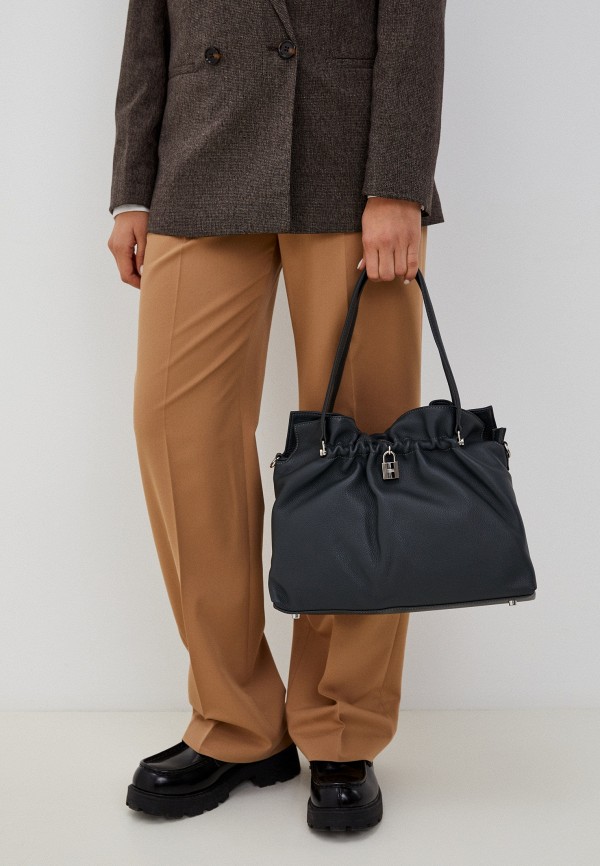 фото Сумка nosi