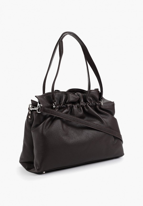 фото Сумка nosi