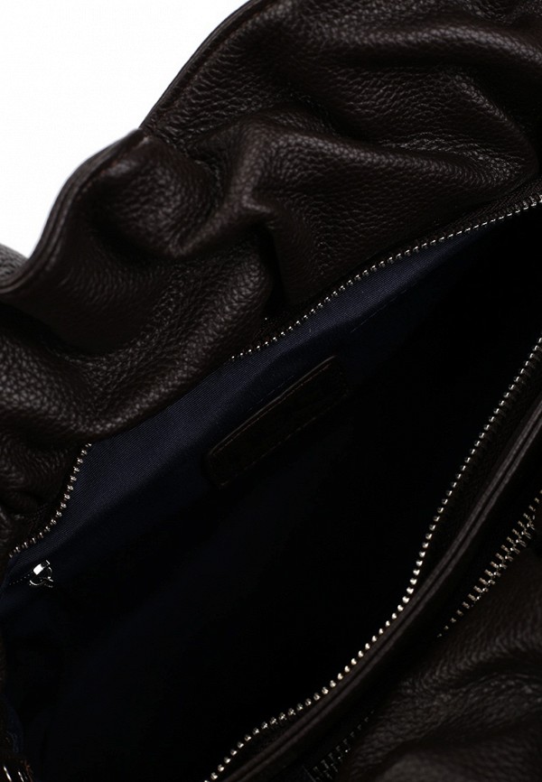 фото Сумка nosi