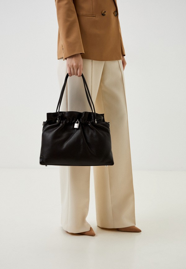 фото Сумка nosi