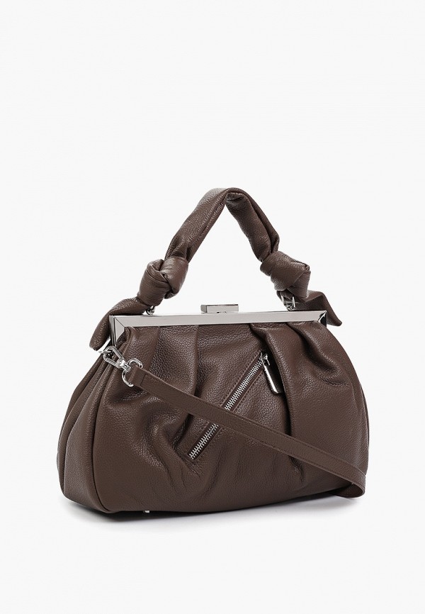 фото Сумка nosi