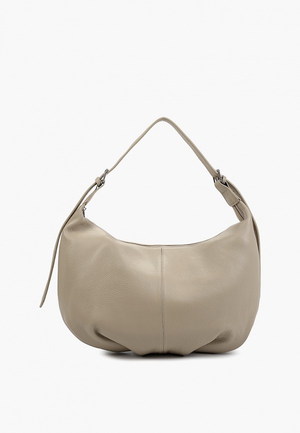 фото Сумка nosi