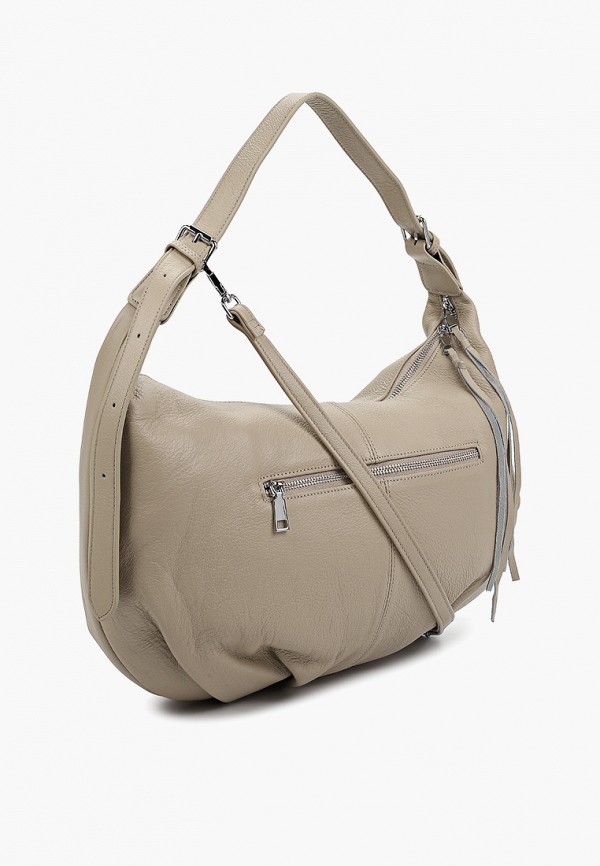 фото Сумка nosi