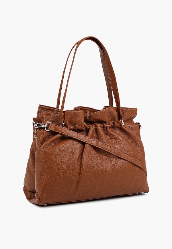 фото Сумка nosi