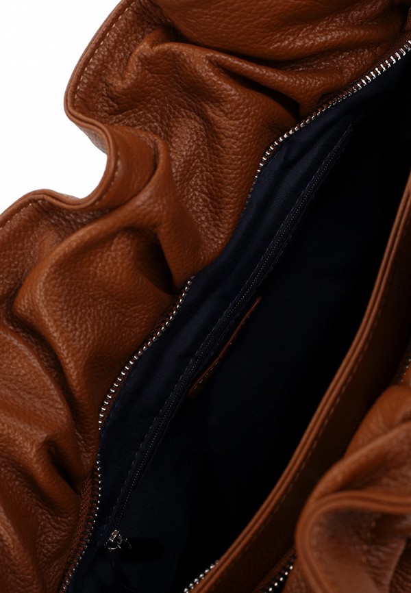 фото Сумка nosi