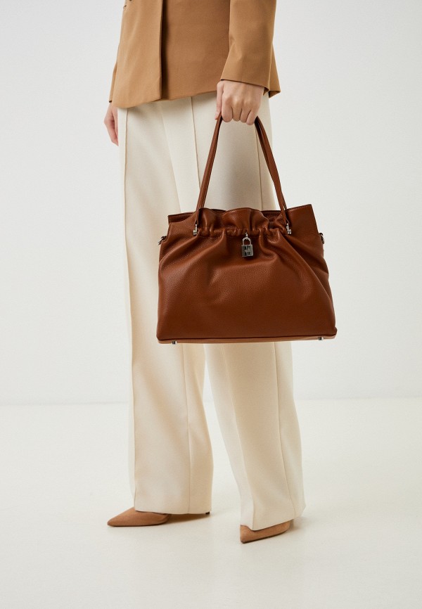 фото Сумка nosi