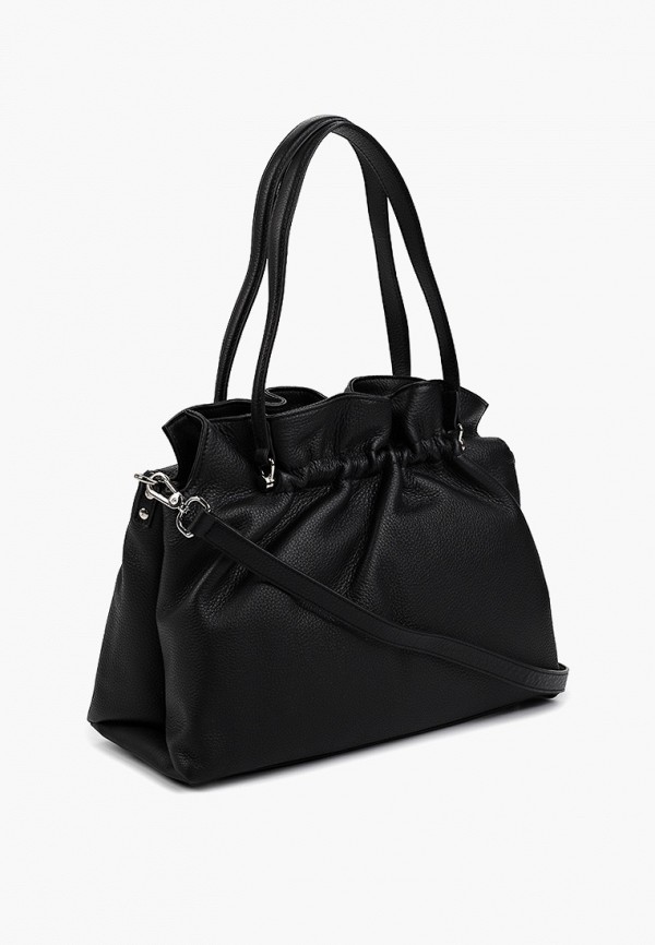 фото Сумка nosi