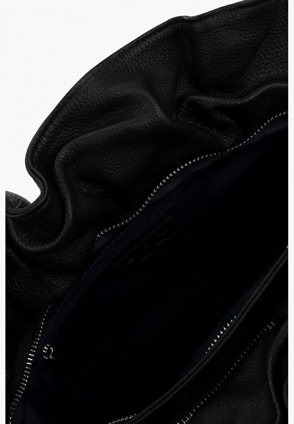 фото Сумка nosi