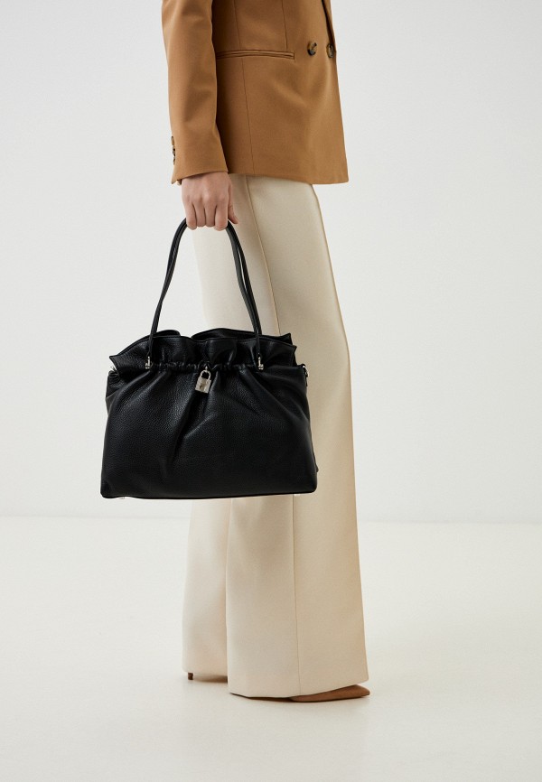 фото Сумка nosi