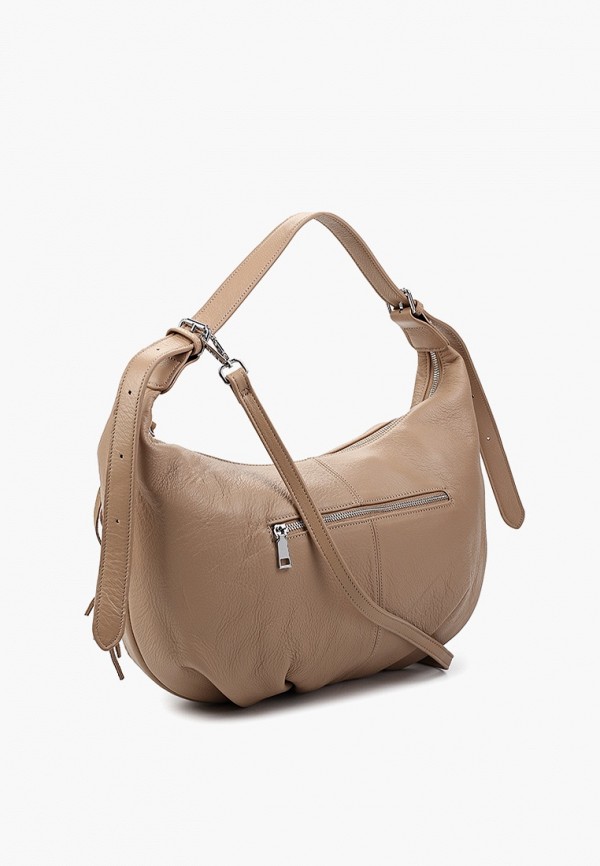 фото Сумка nosi