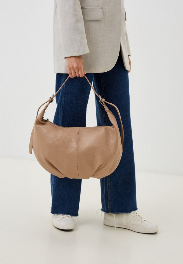 фото Сумка nosi