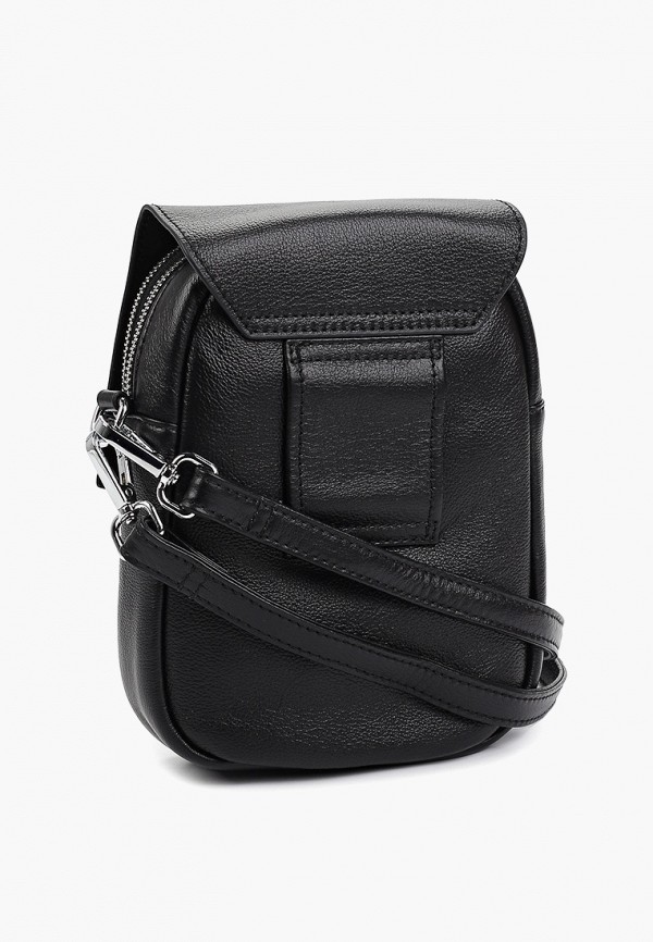 фото Сумка nosi