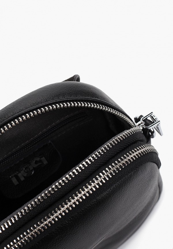 фото Сумка nosi