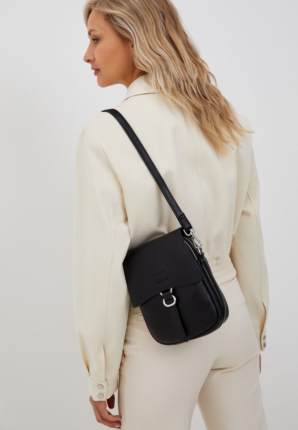 фото Сумка nosi