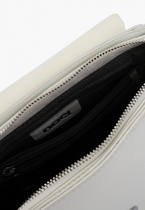 фото Сумка nosi