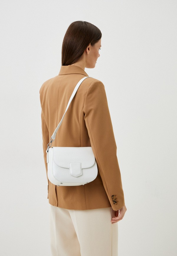 фото Сумка nosi