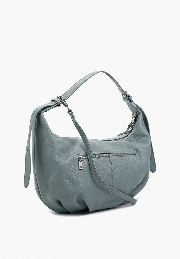 фото Сумка nosi