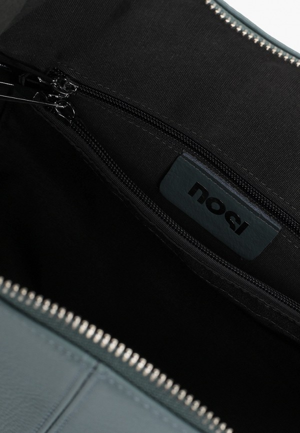 фото Сумка nosi