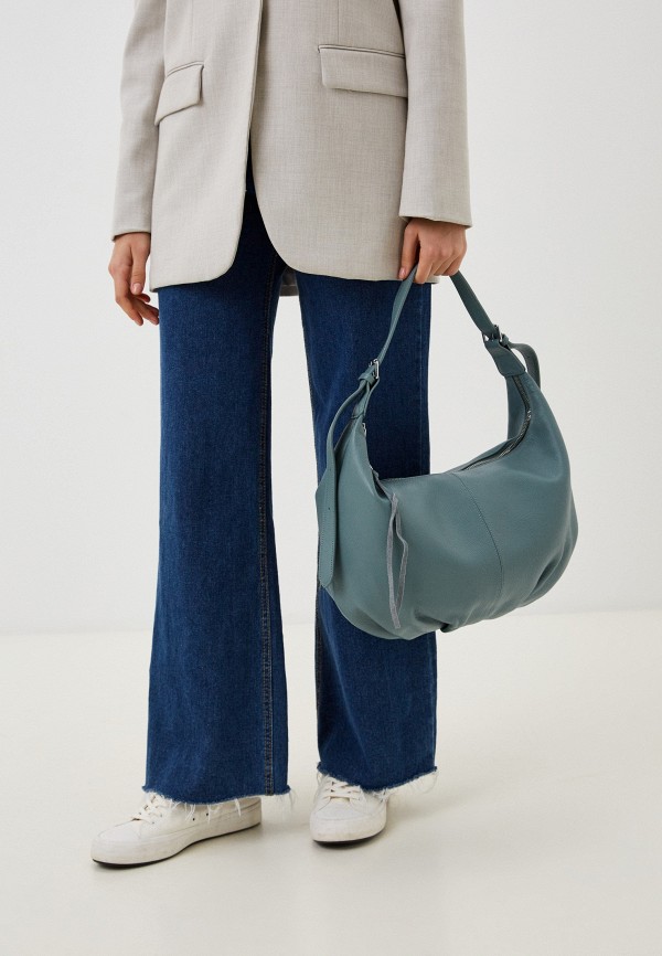 фото Сумка nosi