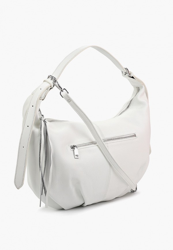 фото Сумка nosi