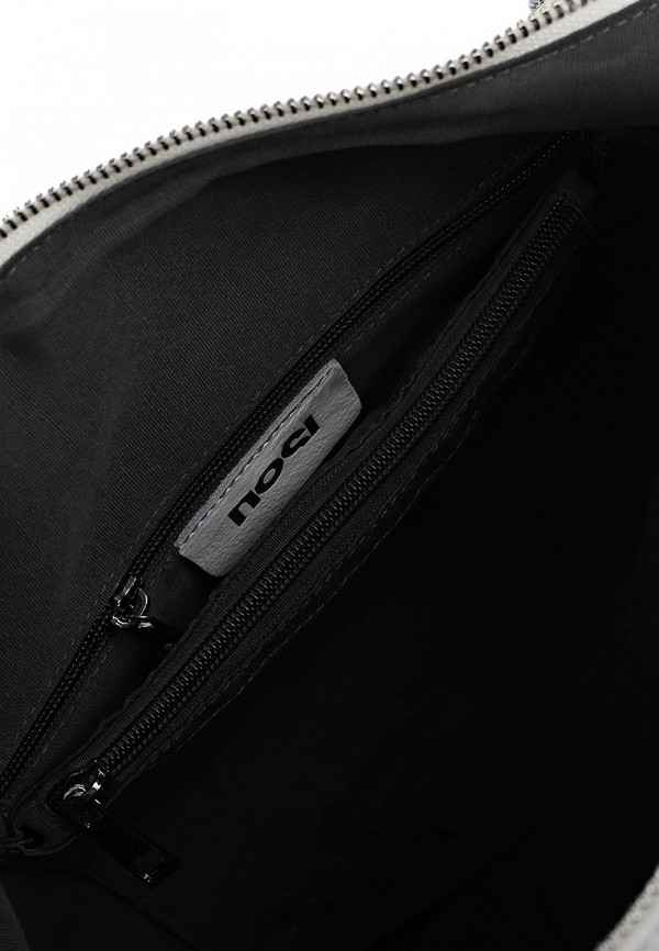 фото Сумка nosi