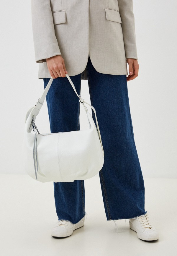 фото Сумка nosi