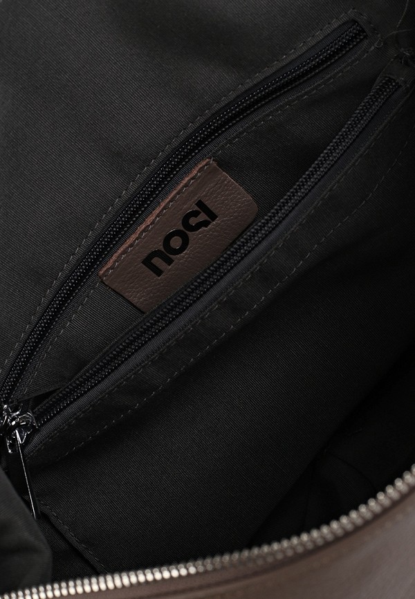 фото Сумка nosi