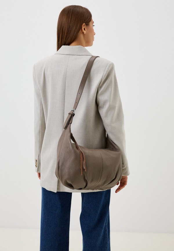 фото Сумка nosi