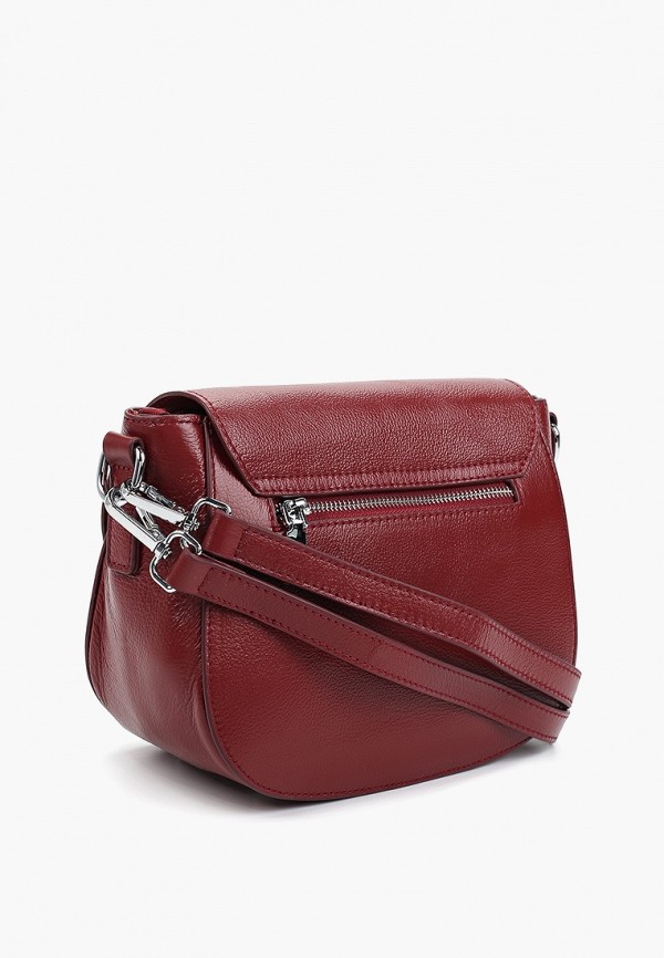 фото Сумка nosi