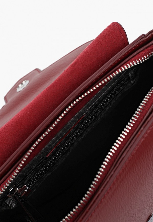 фото Сумка nosi