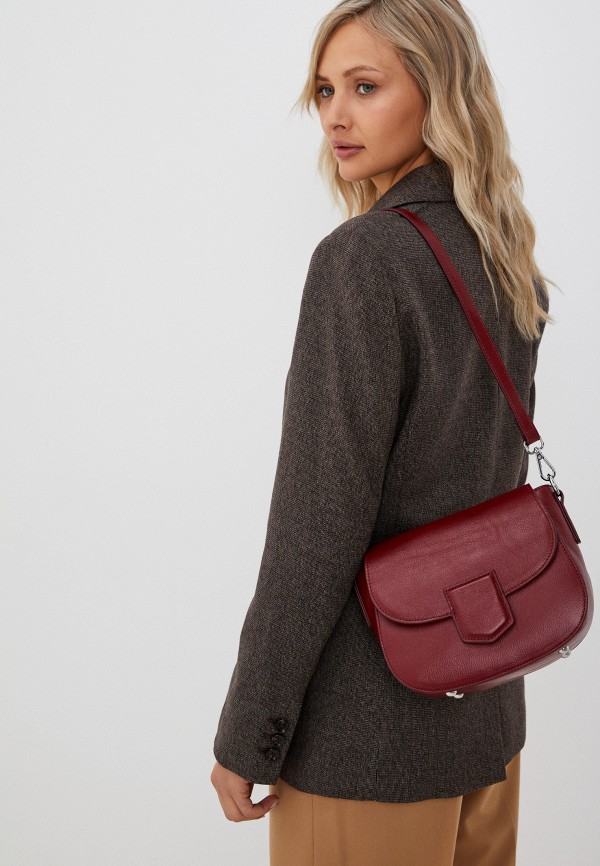 фото Сумка nosi