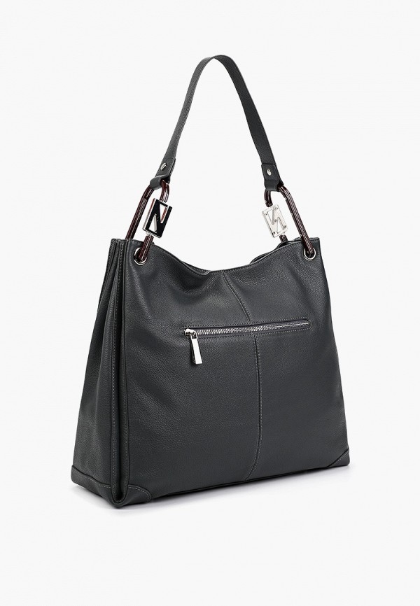 фото Сумка nosi