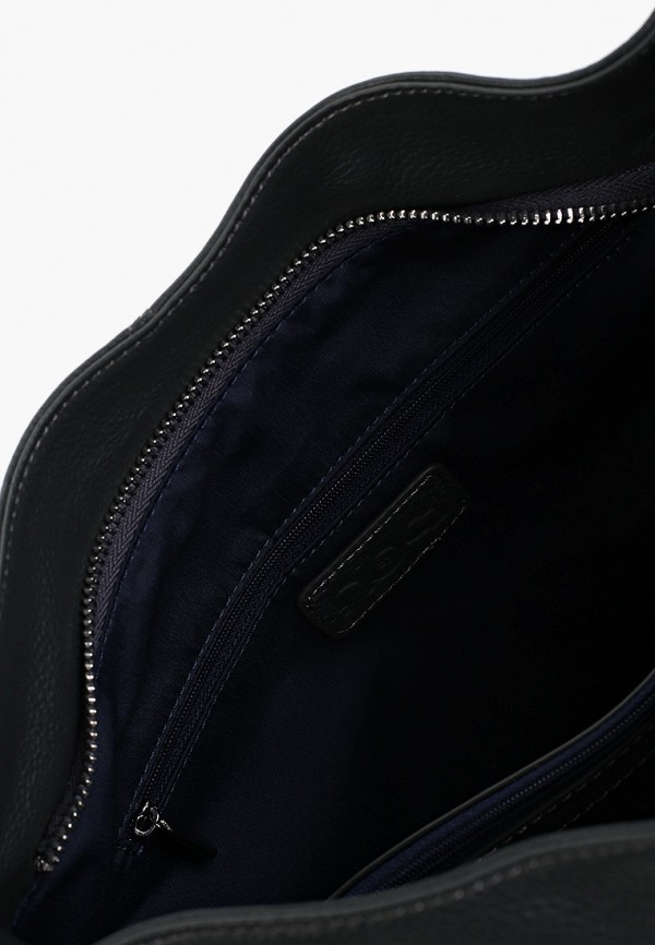 фото Сумка nosi