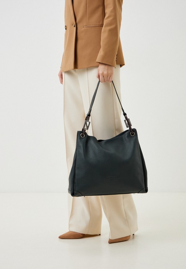 фото Сумка nosi