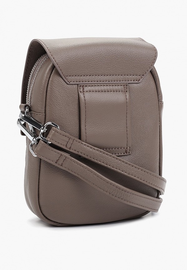 фото Сумка nosi