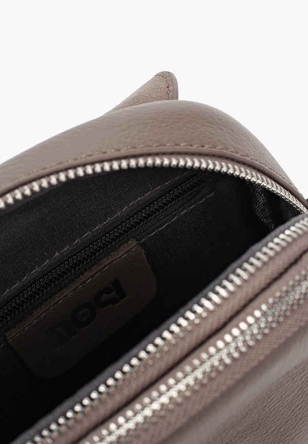 фото Сумка nosi