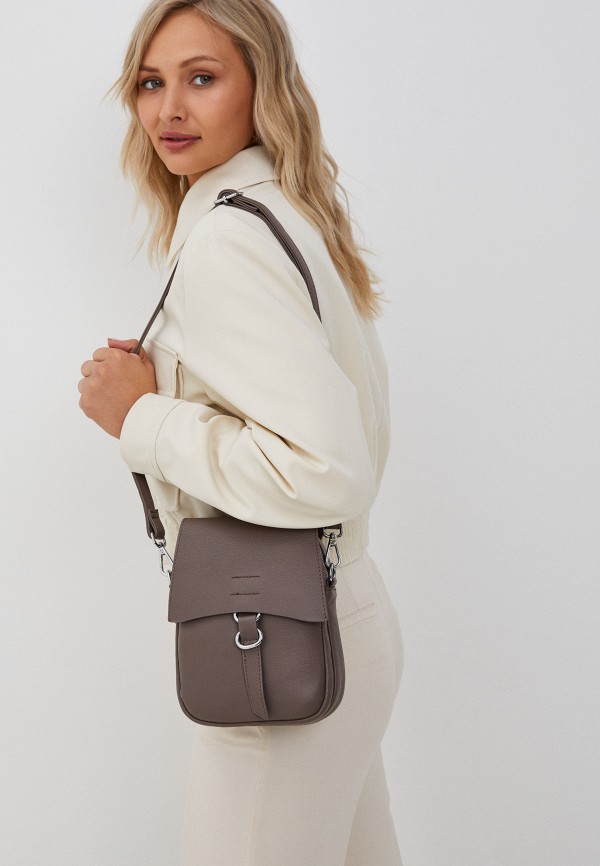 фото Сумка nosi