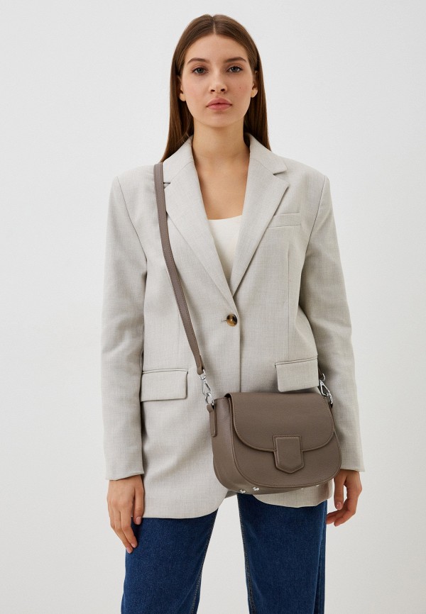 фото Сумка nosi