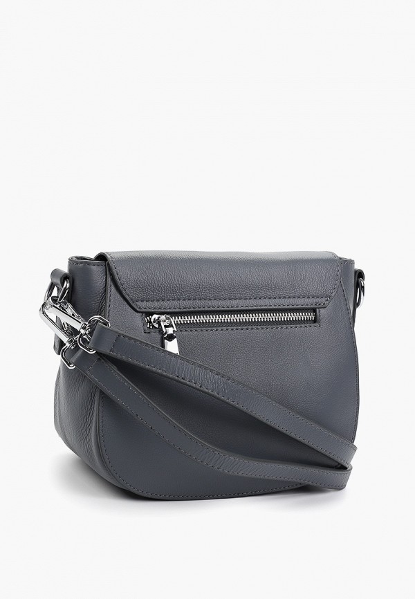 фото Сумка nosi