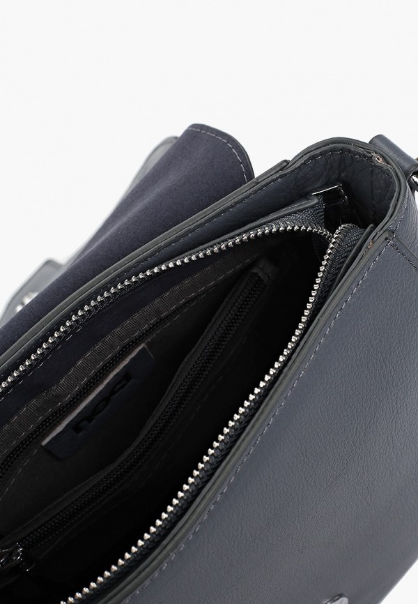 фото Сумка nosi