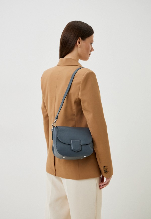 фото Сумка nosi