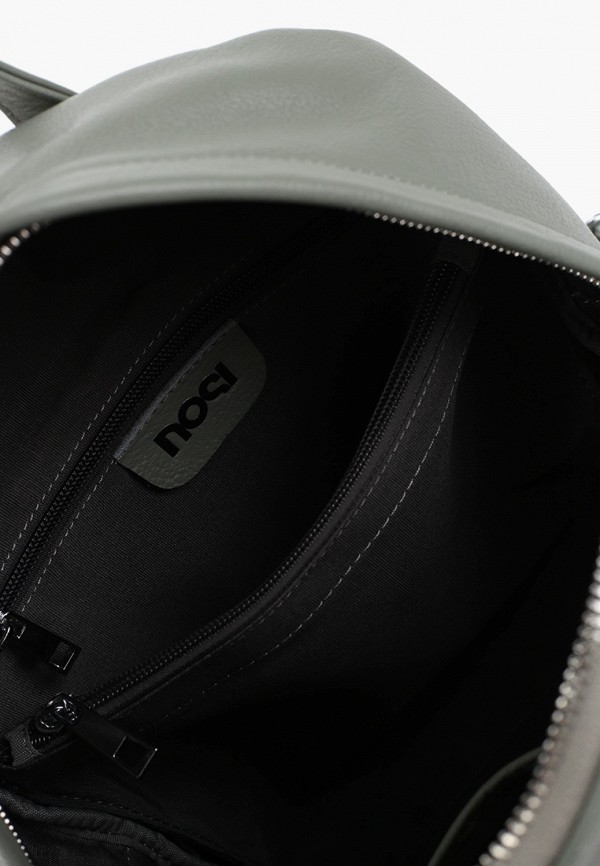 фото Рюкзак nosi